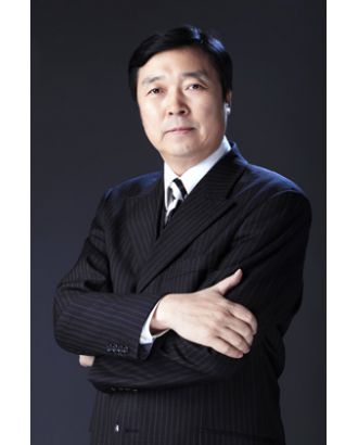 女人肏男人北京市现代音乐学校校长
