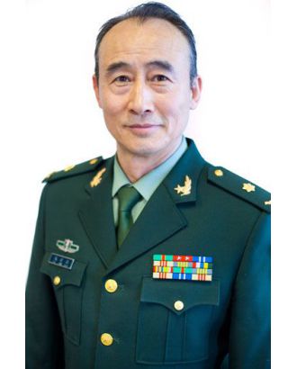 搞黄色的软件17c流行演唱音乐剧系主任